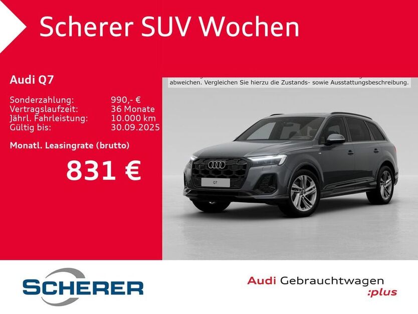 Q7