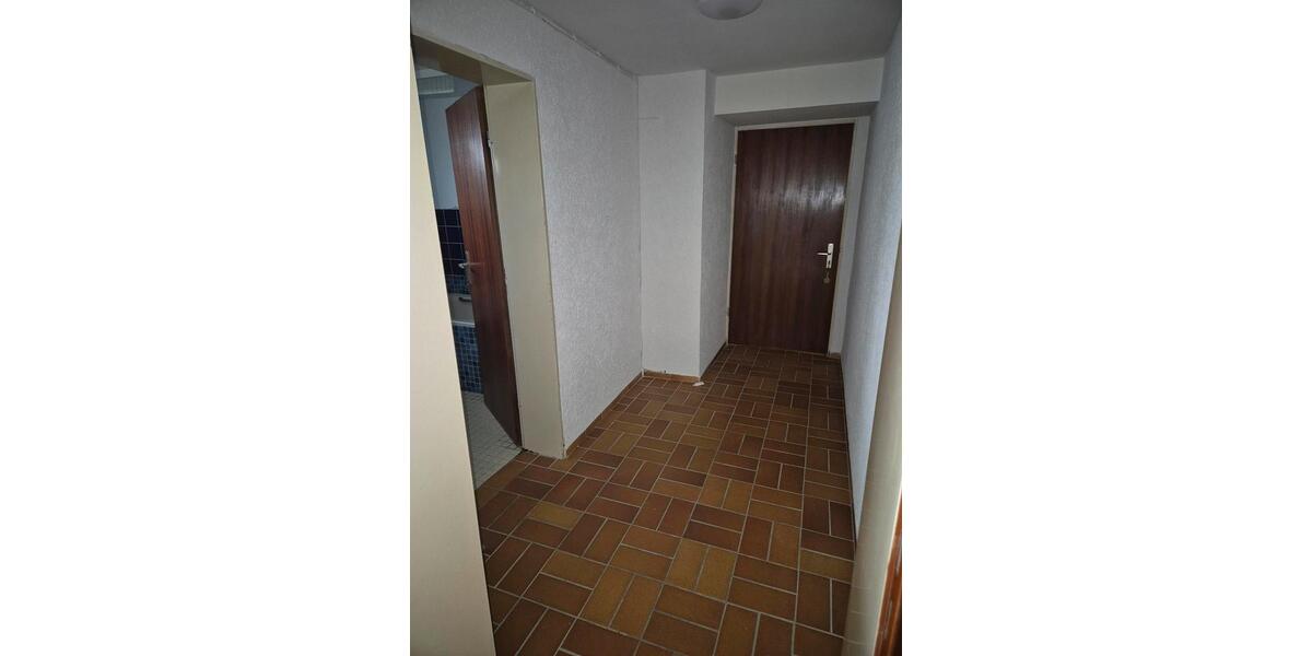 Erdgeschoßwohnung Künzell - 2 Zimmer, 62 m&sup2;, 900&euro; | Angebot:26701065