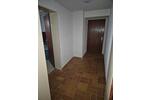 Erdgeschoßwohnung Künzell - 2 Zimmer, 62 m&sup2;, 900&euro; | Angebot:26701065