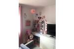 Etagenwohnung Saarbrücken West - 2 Zimmer, 40 m&sup2;, 89.000&euro; | Angebot:26858142