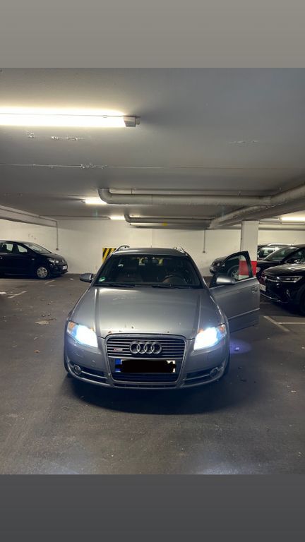 A4