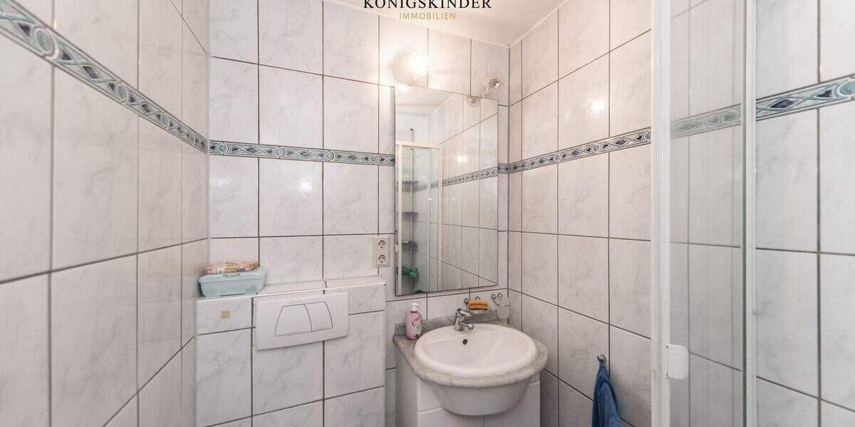 Mehrfamilienhaus, Wohnhaus Schwieberdingen - 7 Zimmer, 115 m&sup2;, 499.000&euro; | Angebot:25671710