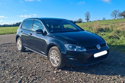VW Golf 199.100 km 8.700 &euro; Glan-Münchweiler 66907