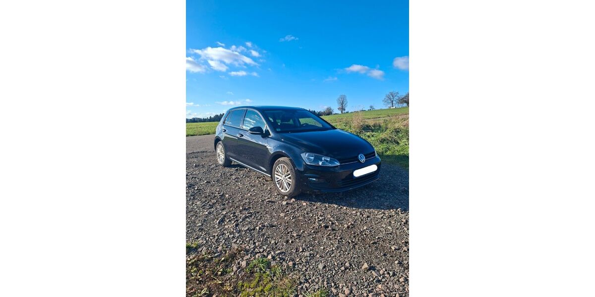 VW Golf 199.100 km 8.700 &euro; Glan-Münchweiler 66907