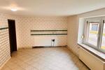 Einfamilienhaus Selke-Aue Aue - 4 Zimmer, 120 m&sup2;, 71.000&euro; | Angebot:27454182