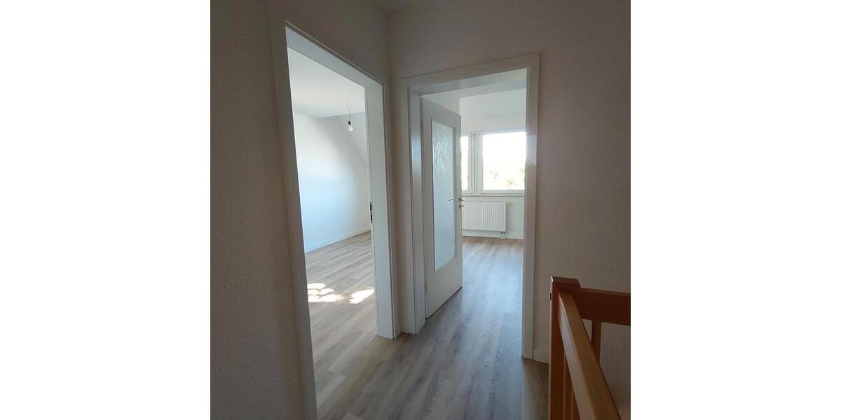 Doppelhaushälfte Chemnitz Altchemnitz - 5 Zimmer, 118 m&sup2;, 1.500&euro; | Angebot:27710154