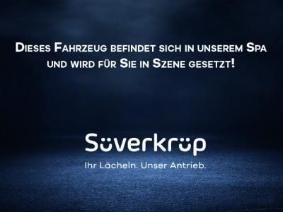 Renault Clio 9.990 km 17.480 &euro; Rendsburg 24768