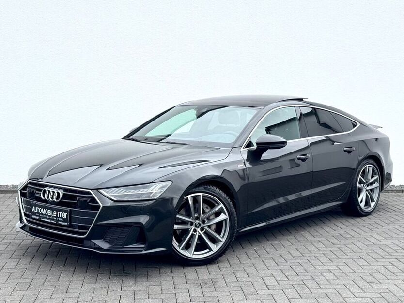 A7