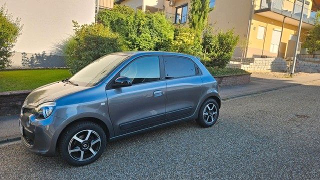 Twingo