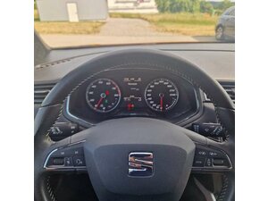 Seat Arona Xcellence 110.278 km 9.850 € Obrigheim-Asbach 74847