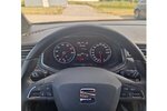 Seat Arona Xcellence 110.278 km 9.990 € Obrigheim-Asbach 74847