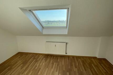 Wohnung Hockenheim - 3 Zimmer, 77 m&sup2;, 239.000&euro; | Angebot:26837405