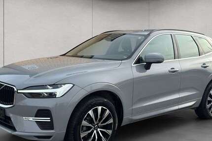Volvo XC60 3.268 km 43.750 &euro; Frankfurt am Main 60486