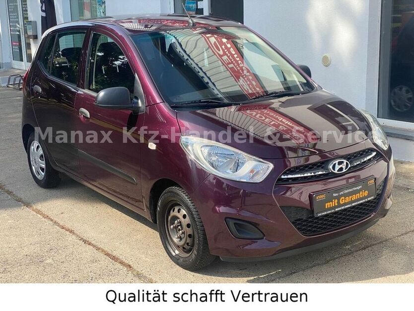 i10