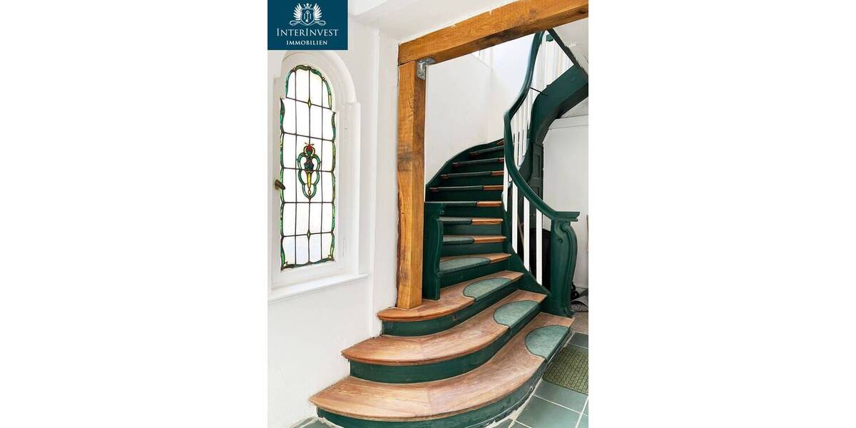 Mehrfamilienhaus, Wohnhaus Grabow - 2 Zimmer, 870 m&sup2;, 695.000&euro; | Angebot:26188015