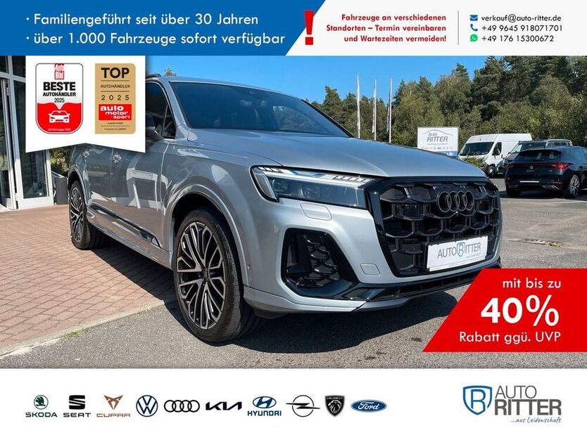 Q7