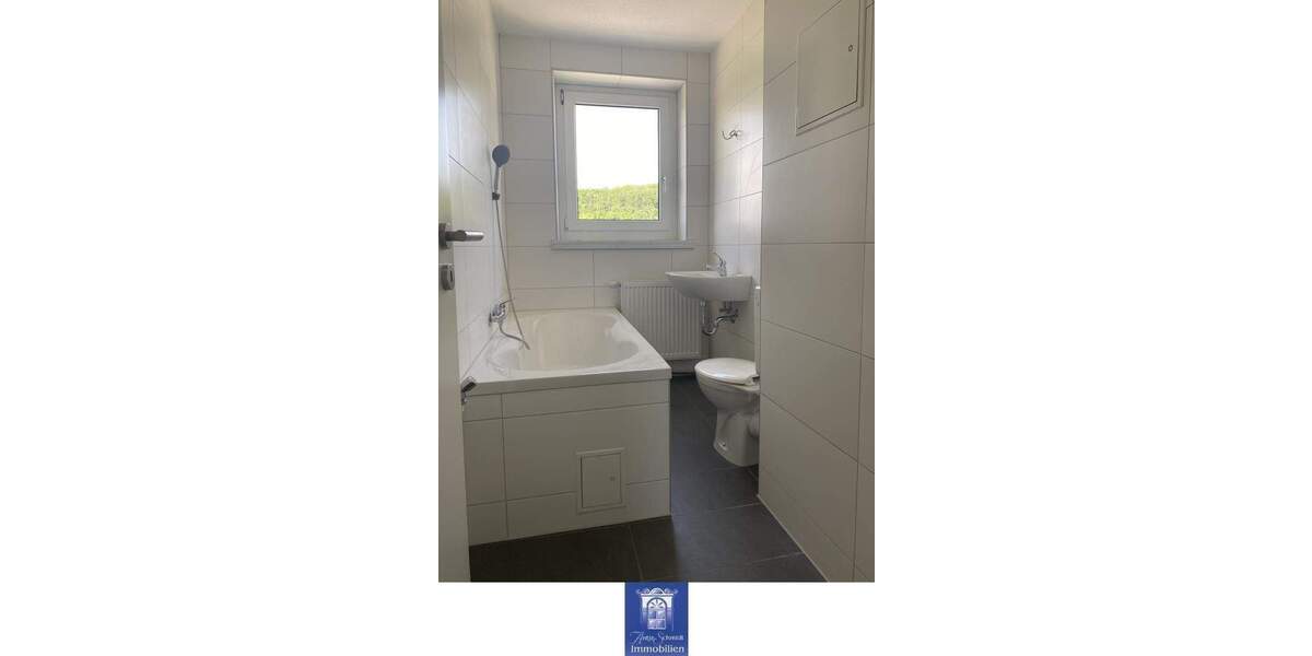 Zimmer Niederstriegis Grunau - 3 Zimmer, 57 m&sup2;, 199&euro; | Angebot:25749151