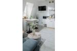 Etagenwohnung Vreden - 1 Zimmer, 27 m&sup2;, 456.789&euro; | Angebot:26113201