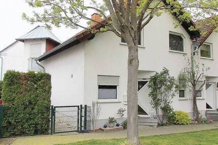 Haus Limburg Ahlbach - 4 Zimmer, 121 m&sup2;, 335.000&euro; | Angebot:26161965