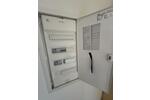 Etagenwohnung Korschenbroich - 2 Zimmer, 44 m&sup2;, 550&euro; | Angebot:26413083