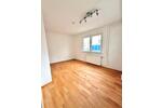 Einfamilienhaus Griesheim - 4 Zimmer, 154 m&sup2;, 2.050&euro; | Angebot:26153608