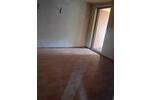 Einfamilienhaus Sonnewalde - 6 Zimmer, 277 m&sup2;, 55.000&euro; | Angebot:26414003