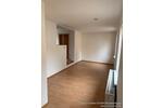 Etagenwohnung Bad Langensalza - 2 Zimmer, 60 m&sup2;, 390&euro; | Angebot:26618774