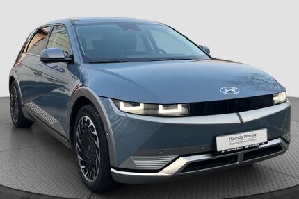 Hyundai IONIQ 5 37.549 km 28.900 &euro; Berlin 12683