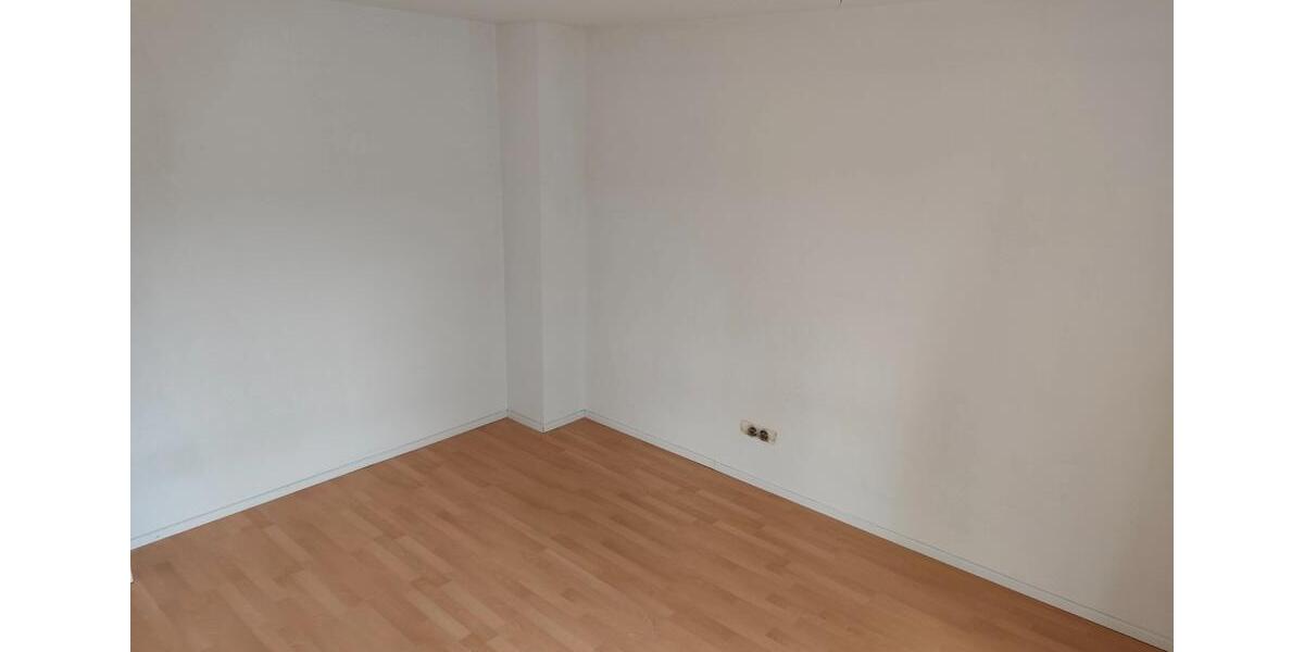 Erdgeschoßwohnung Rosenheim Aising - 3 Zimmer, 77 m&sup2;, 390.000&euro; | Angebot:26296597