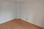 Erdgeschoßwohnung Rosenheim Aising - 3 Zimmer, 77 m&sup2;, 390.000&euro; | Angebot:26296597