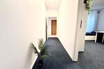 Etagenwohnung Hamburg Wandsbek - 1 Zimmer, 55 m&sup2;, 1.500&euro; | Angebot:26568274