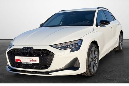 Audi A3 4.350 km 37.880 &euro; Vechta 49377