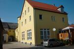 Etagenwohnung Mitterteich - 3 Zimmer, 83 m&sup2;, 570&euro; | Angebot:26565028