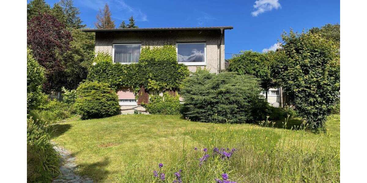Einfamilienhaus Kelkheim - 6 Zimmer, 210 m&sup2;, 649.000&euro; | Angebot:26870174