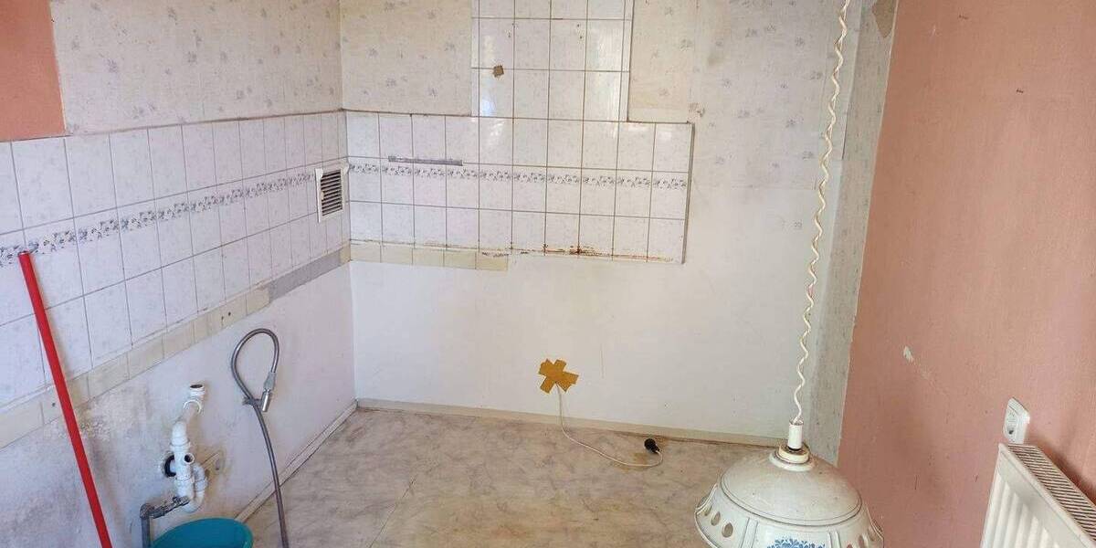 Reihenendhaus Nürnberg Gebersdorf - 4 Zimmer, 101 m&sup2;, 399.000&euro; | Angebot:26826704