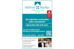 Mehrfamilienhaus, Wohnhaus Lauda-Königshofen Königshofen - 7 Zimmer, 219 m&sup2;, 299.500&euro; | Angebot:26161485