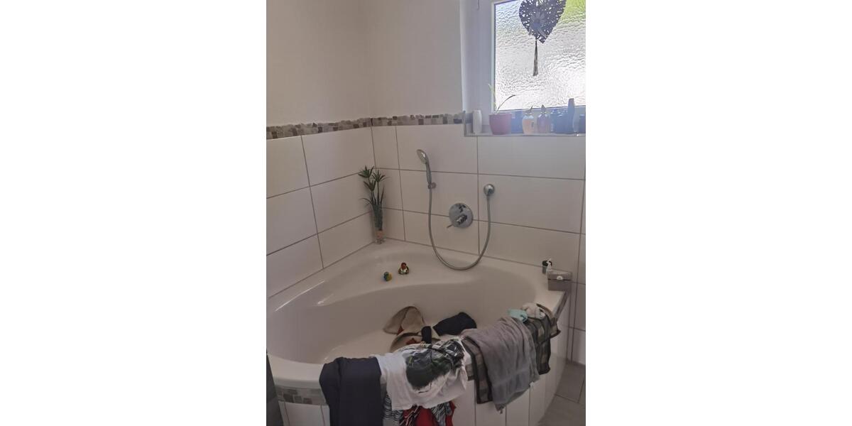 Reihenhaus Öhringen - 8 Zimmer, 240 m&sup2;, 629.000&euro; | Angebot:26324758