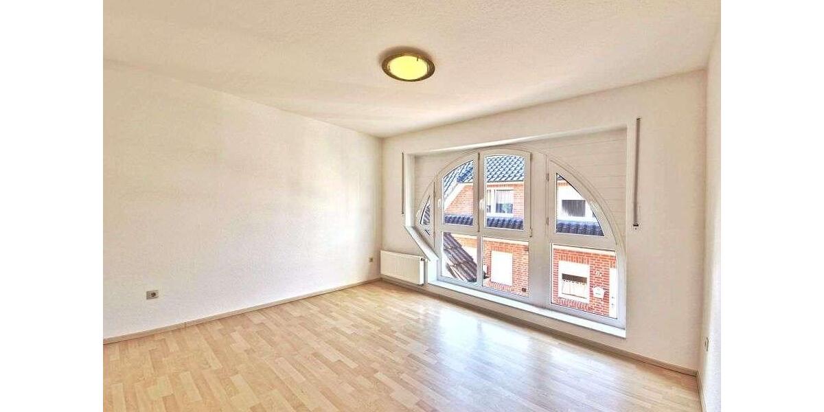 Maisonettenwohnung Papenburg - 3 Zimmer, 85 m&sup2;, 885&euro; | Angebot:26426431