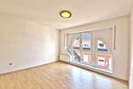 Maisonettenwohnung Papenburg - 3 Zimmer, 85 m&sup2;, 885&euro; | Angebot:26426431