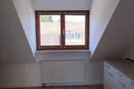 Etagenwohnung Hersbruck Altensittenbach - 3 Zimmer, 111 m&sup2;, 890&euro; | Angebot:25706193