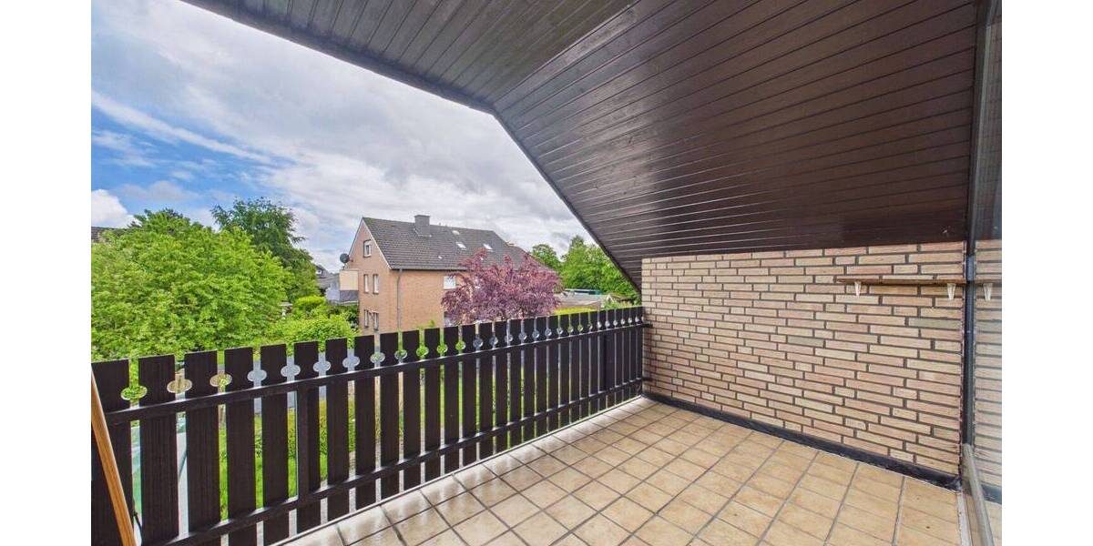 Einfamilienhaus Nordkirchen Südkirchen - 6 Zimmer, 234 m&sup2;, 595.000&euro; | Angebot:26695094