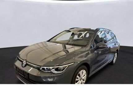 VW Golf 31.828 km 24.430 &euro; Leipzig 04178