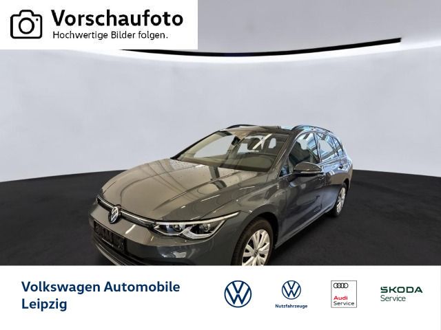 VW Golf 31.828 km 24.430 &euro; Leipzig 04178