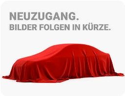 BMW X1 156.900 km 18.999 &euro; Fulda 36043