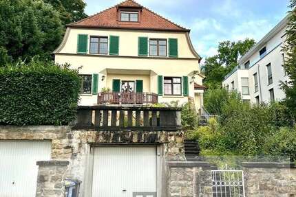 Wohnung zum Mieten in Bad Nauheim 1.570 € 111 m²
