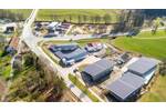 Gewerbeobjekt Mühlingen - 790.000&euro; | Angebot:26043118