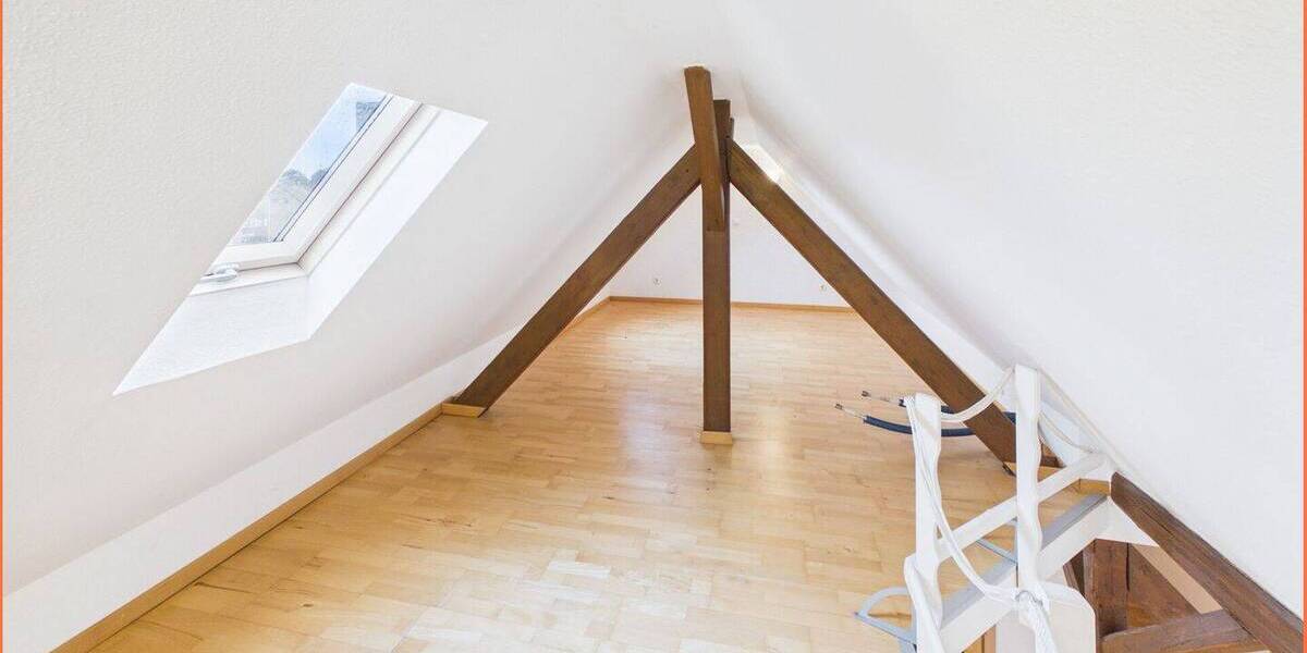 Reihenendhaus Heinsberg / Oberbruch Oberbruch - 4 Zimmer, 122 m&sup2;, 269.000&euro; | Angebot:26694287