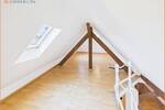 Reihenendhaus Heinsberg / Oberbruch Oberbruch - 4 Zimmer, 122 m&sup2;, 269.000&euro; | Angebot:26694287