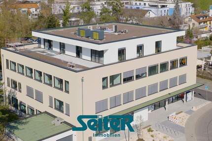 Gewerbeobjekt Bad Bellingen - 1 Zimmer, 1.250.000&euro; | Angebot:26744953