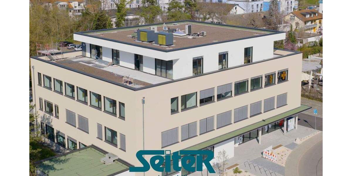 Gewerbeobjekt Bad Bellingen - 1 Zimmer, 1.250.000&euro; | Angebot:26744953